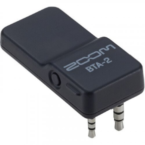 Адаптер Zoom BTA-2