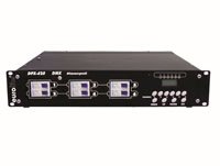 Димерный блок DMX EUROLITE DPX-620-DMX-dimmer-pack