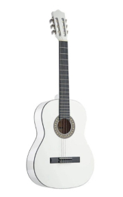 Классическая гитара Stagg C430 M