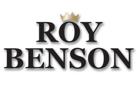 Шток клапанів труби Roy Benson RBTR101 RBTR10103