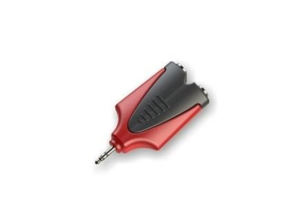 Перехідник Roxtone RPAN320 