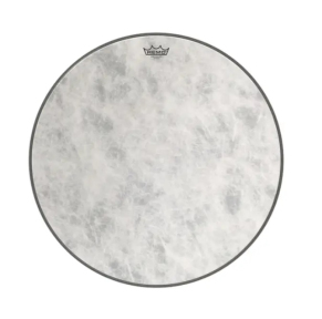 Пластик Remo Ambassador FA152600 (26