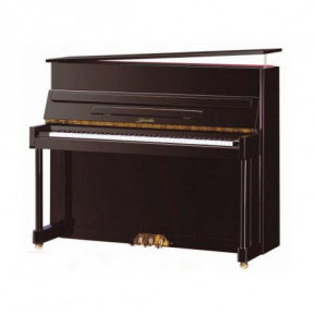 Акустическое пианино Ritmuller UP118R2