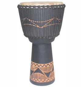 Джембе Bali Palm Percussion JM-22 30 cm