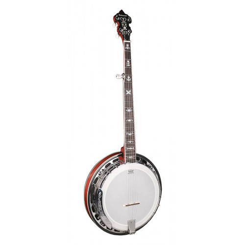Банджо Richwood RMB-905-A