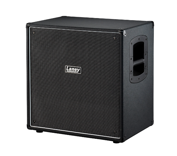 Бас-гитарный кабинет Laney DBC410-4