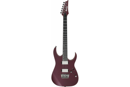 Электрогитара IBANEZ RG5121 BCF 