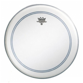 Пластик Remo CS030820