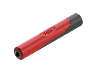 Перехідник кутовий Roxtone RPAN285 