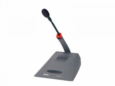 Мікрофон для Конференції Shure C1 DEMOCASE