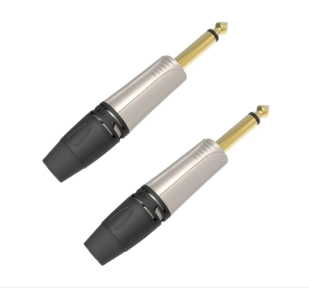 Роз'єм DH DHJ63MNK2