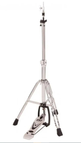 Стійка під хай-хет PP Drums PP1840
