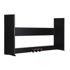 Подставка для цифрового пианино NUX NPS-1-B