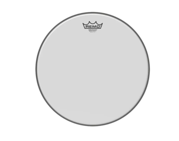 Пластик Remo Ambassador Smooth BA021600 (16