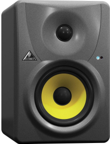 Студійний монітор Behringer B1030A