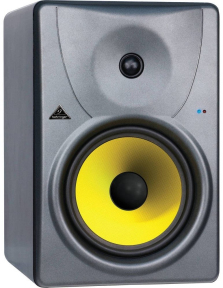 Студійний монітор Behringer B1031A