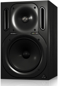 Студійний монітор Behringer B2031A