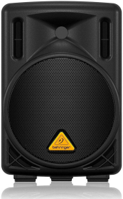 Активна акустична система Behringer B208D