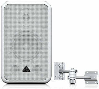 Акустична система Behringer CE500AWH