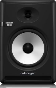 Студійний монітор Behringer NEKKST K8