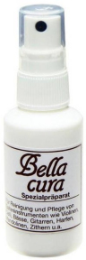 Засіб для чистки Bellacure 464780