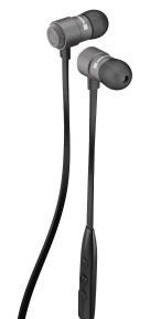 Навушники Beyerdynamic Byron BT