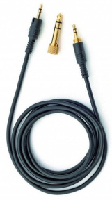 Кабель для навушників Beyerdynamic C-ONE Cable Standard - blk