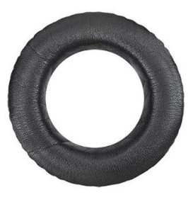 Амбушюри Beyerdynamic C-ONE EP - black