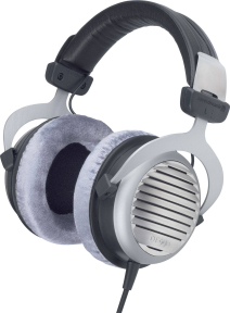 Навушники Beyerdynamic DT 990 Edition 32 ohms