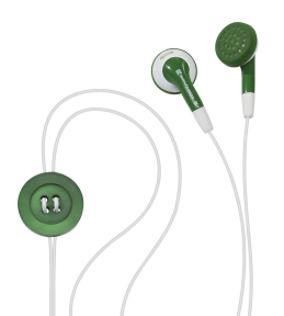 Навушники Beyerdynamic DTX 11 iE Sporty