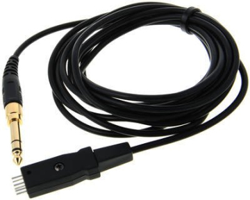 Кабель для навушників Beyerdynamic K 100.00-3,0 m