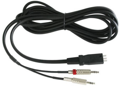 Кабель для навушників Beyerdynamic K 109.48-3.0 m