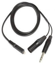 Кабель для навушників Beyerdynamic K 190.40-1.5 m