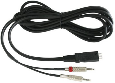 Кабель для навушників Beyerdynamic K 190.48-3.0 m