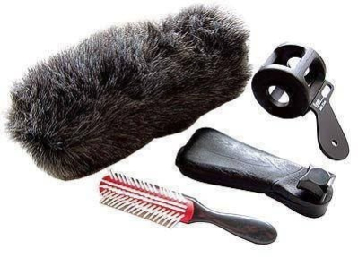 Ветрозащита Beyerdynamic KWS 8 kit
