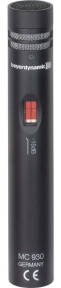 Мікрофон студійний Beyerdynamic MC 950