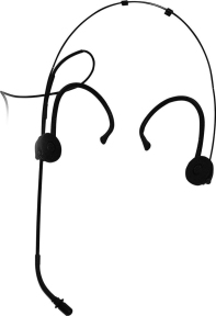 Микрофон головной Beyerdynamic OPUS 55.09 Mk II SC