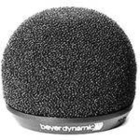 Ветрозащита Beyerdynamic PS 81