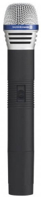 Радиосистема Beyerdynamic SDM 669 (668-692 MHz)
