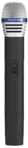 Радиосистема Beyerdynamic SDM 669 (734-758 MHz)