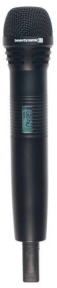 Радиосистема Beyerdynamic SDM 960 S (841-865 MHz)