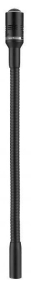 Микрофон на гусиной шее Beyerdynamic SHM 30-11/500-V-3/8-SW