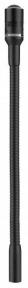 Микрофон на гусиной шее Beyerdynamic SHM 424-11/300