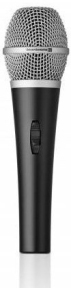 Микрофон вокальный Beyerdynamic TG V35d s