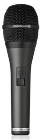 Мікрофон вокальний Beyerdynamic TG V70d s