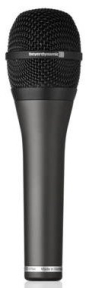 Мікрофон вокальний Beyerdynamic TG V70d