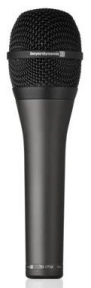 Мікрофон вокальний Beyerdynamic TG V71d