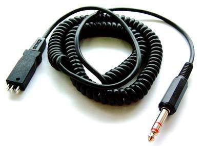 Кабель для навушників Beyerdynamic WK 100.07