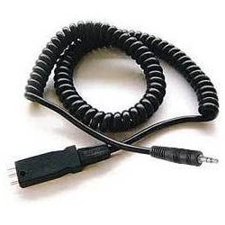 Кабель для навушників Beyerdynamic WK 250.30/07