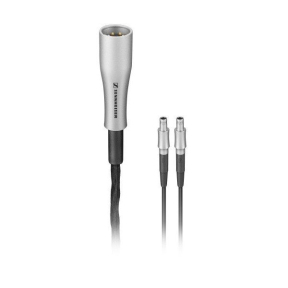 Симетричний кабель Sennheiser CH 800 S